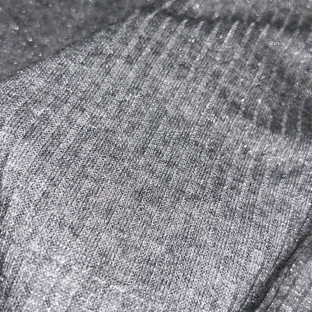 ❤️🔥Firm Price❤️🔥 Aerie cardigan Tshirt - Picture 10 of 10